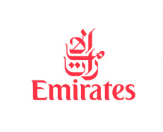 Emirates anuncia una inversión de 500 mill. $ para ofrecer los mejores vinos a bordo 